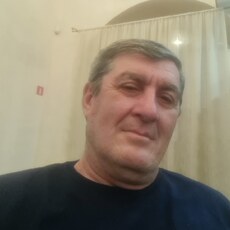 Фотография мужчины Роман, 53 года из г. Самара