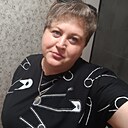 Алина, 34 года