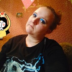 Фотография девушки Мария, 37 лет из г. Луганск