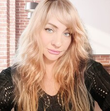 Фотография девушки Наталья, 52 года из г. Калуга