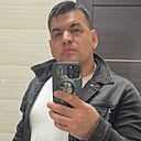 Дамир, 37 лет