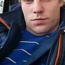 Александр, 35 лет