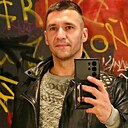 Дон, 42 года