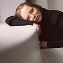 Виктория, 30 лет