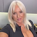 Елена, 43 года