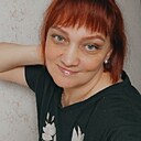 Лена, 45 лет