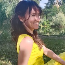 Фотография девушки Enigma, 38 лет из г. Днепр