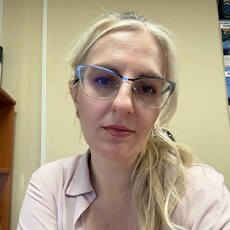 Фотография девушки Елена, 39 лет из г. Мурманск