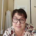 Елена, 53 года