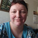 Марина, 37 лет