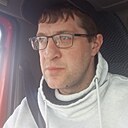 Игорь, 36 лет