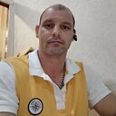 Дмитрий, 42 года