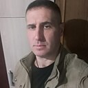 Евгений, 43 года