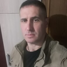 Фотография мужчины Евгений, 43 года из г. Шахты