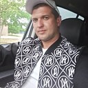 Евгений, 36 лет