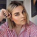 Единственная, 45 лет