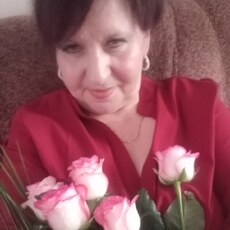 Фотография девушки Марина, 59 лет из г. Курган