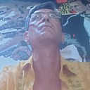 Виктор, 50 лет