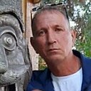 Алекс, 52 года