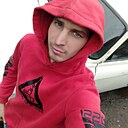 Владимир, 28 лет