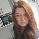 Анна, 43 года