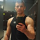 Александр, 32 года