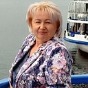 Светлана, 53 года