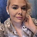 Виктория, 35 лет