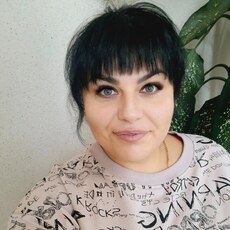 Фотография девушки Мария, 41 год из г. Новомичуринск