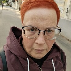 Фотография девушки Мари, 46 лет из г. Самара