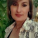 Виолетта, 36 лет