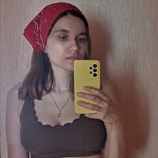 Фотография девушки Алёна, 26 лет из г. Брест