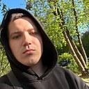 Евгений, 22 года