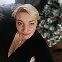 Оксана, 46 лет