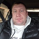 Владимир, 31 год