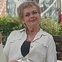 Звуздочка, 47 лет