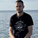 Вадим, 34 года