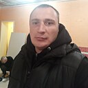 Евгении, 46 лет