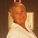 Светлана, 45 лет