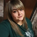 Елена, 44 года