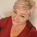 Ирина, 55 лет