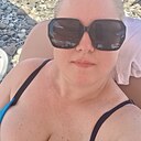 Наталья, 46 лет