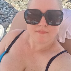 Фотография девушки Наталья, 46 лет из г. Ульяновск