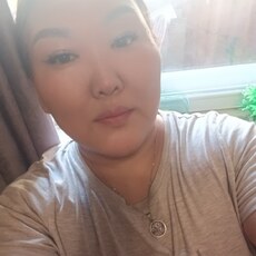 Фотография девушки Алена, 47 лет из г. Якутск