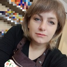 Фотография девушки Марина, 36 лет из г. Усть-Лабинск