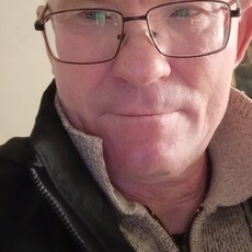 Фотография мужчины Георгий, 58 лет из г. Железногорск