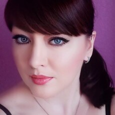 Фотография девушки Ника, 49 лет из г. Волгоград