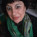 Лилия, 51 год