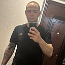 Антон, 31 год