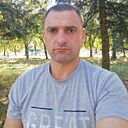 Сергей, 37 лет